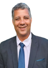 PROF VICTOR