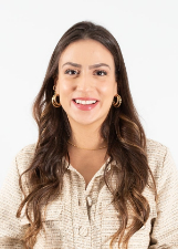 ESTER COSCARELLI