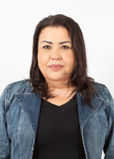 ARLETE TAVARES