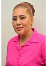 CRISTIANE DE AMEIDA