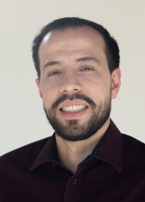 LUIS SOUZA