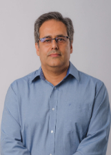 KLEBER CABRAL