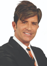 DR. REY (DR. HOLLYWOOD)