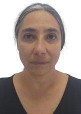 SORAYA MISLEH