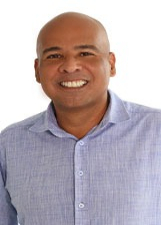 REGINALDO