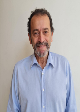 HENRI ESSES