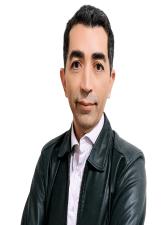PIAUILINO