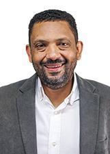 PROFESSOR ADELINO