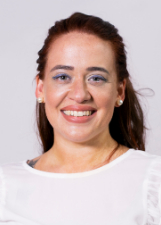 ISADORA MARTINATTI PENNA