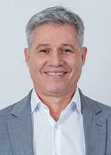 PAULO TEIXEIRA
