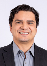 ADALBERTO MALUF