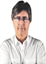 MACHADO