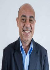 GIL FREIRE
