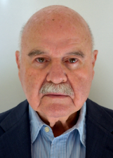 BERNARDO LERER