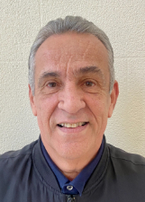 LUIZ OTÁVIO