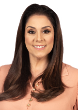 SIMONE MARQUETTO