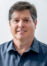 LUIZ FELIPE BALEIA ROSSI