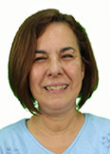 ELAINE NEVES