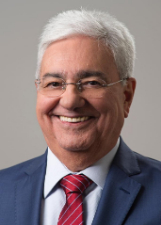 WALTER VICIONI