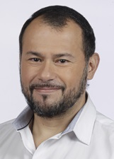 RAMIRO DOS CAMINHONEIROS