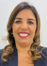 PROFESSORA BERTA