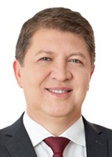 JEFFERSON ALVES DE CAMPOS