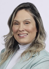 ELLEN SHARKANY