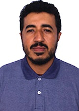 MARCELLO PABLITO