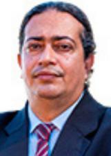 WALDEMIR SOARES JUNIOR