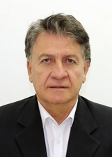BOI JOSÉ CARLOS C. DOS SANTOS
