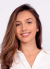 ANA SANTIAGO