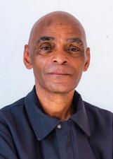 NELSON BOTELHO