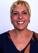 MAÍRA MACHADO