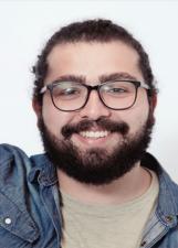 SAMUEL OLIVEIRA
