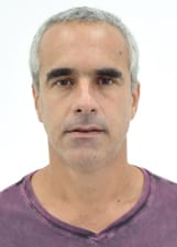 FERNANDO PUGA