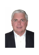 CARLOS ALEMÃO