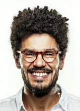 BRUNO RAMOS