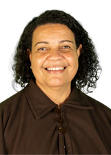VERA FARIA