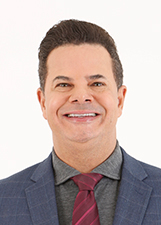 DR PAULO CÉSAR (PC)