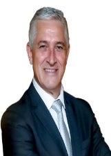 PASTOR MILTON VIEIRA