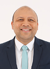DR. FABIO SIQUEIRA