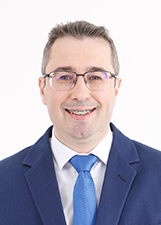 DANIEL MOTTA