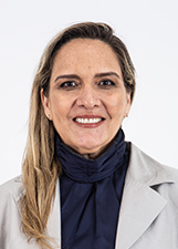 ANDRÉIA AMARAL