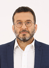 ARTHUR P. MACHADO