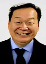 DR MINORU