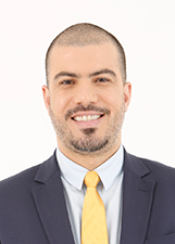 DANIEL CAMILO