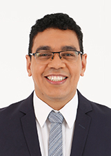 CABO FAUSTO RAMALHO