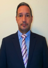 ADRIANO GUIMARÃES