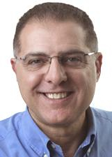 CESAR DO CANOA