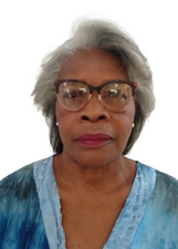 CIDA COSTA